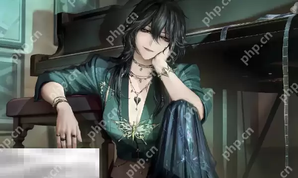 无期迷途黛伦要抽几枷 无期迷途黛伦枷锁抽取建议