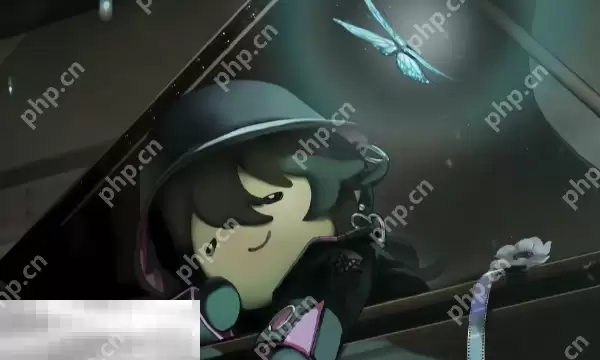 无期迷途黛伦要抽几枷 无期迷途黛伦枷锁抽取建议