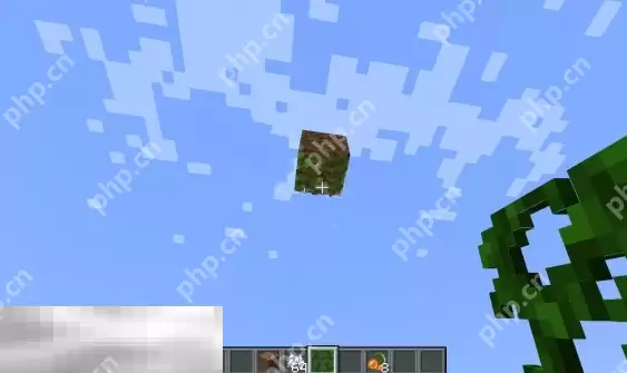 我的世界发光浆果怎么获取 发光浆果种植方法介绍