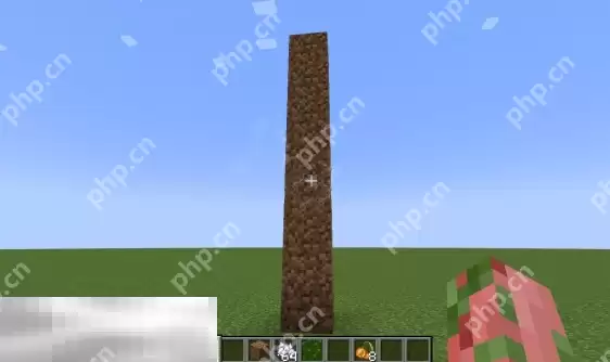 我的世界发光浆果怎么获取 发光浆果种植方法介绍