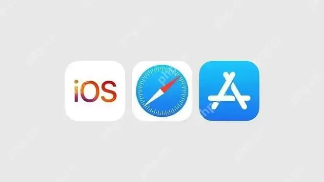 苹果手机提示存储空间不足 清理iPhone内存有效方法