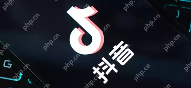 头像违规被清空如何恢复 抖音账号形象重置操作流程