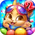 欢乐泡泡猫2