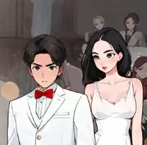 重生之以牙还牙