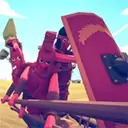 全面战争部落时代