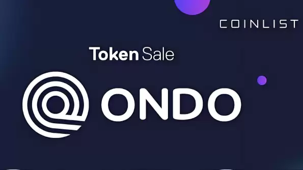 Coinbase交易平台截图