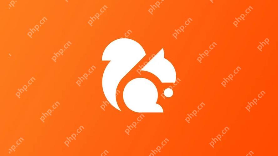 uc浏览器缓存的视频怎么导出到电脑