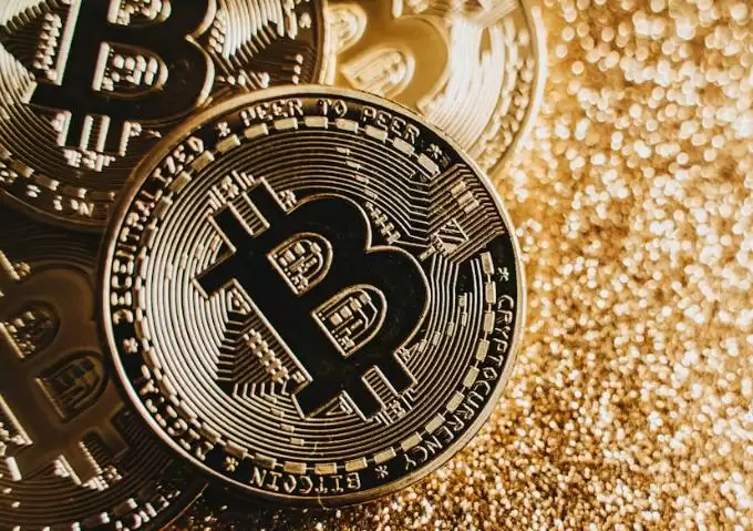 比特币挖矿的优缺点