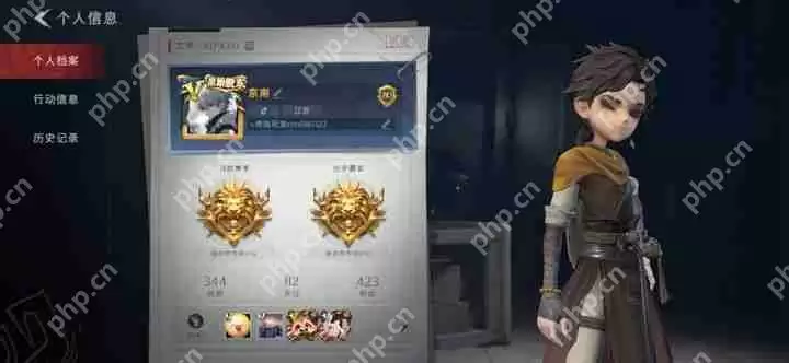 超自然行动组实用新手攻略