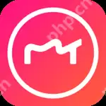 美图秀秀自定义贴纸在哪里 自定义贴纸查找方法