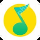 2025周杰伦最新专辑在哪里听 免费听任何专辑的音乐软件