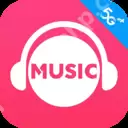 2025周杰伦最新专辑在哪里听 免费听任何专辑的音乐软件