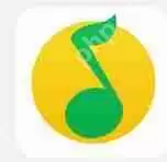 QQ音乐怎么设置权限？QQ音乐设置权限的方法说明