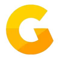 Golder Coin(GLDR币)在交易所的排名