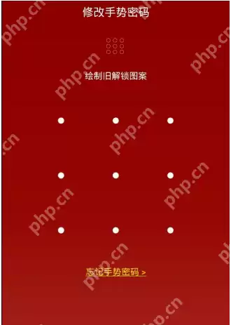 如何通过百度理财APP赚钱？通过百度理财赚钱的方法说明