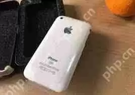 12promax长宽高多少厘米