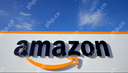 亚马逊国际站官网入口 亚马逊amazon国际站官网首页入口 - 游乐网