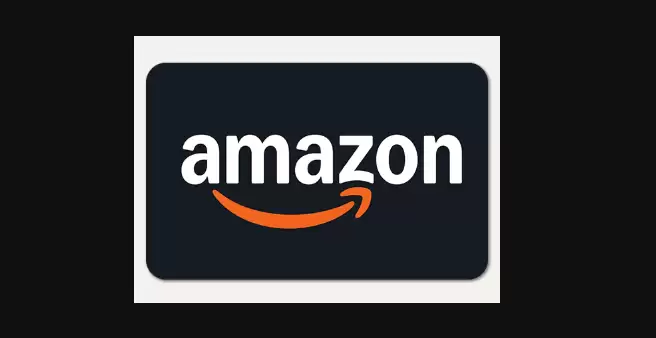 亚马逊国际站官网入口 亚马逊amazon国际站官网首页入口 - 游乐网