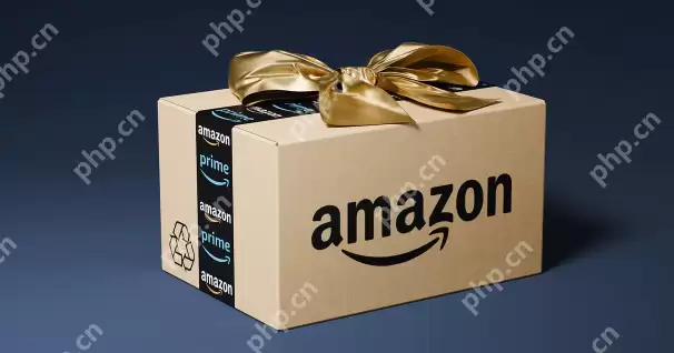 亚马逊国际站官网入口 亚马逊amazon国际站官网首页入口 - 游乐网