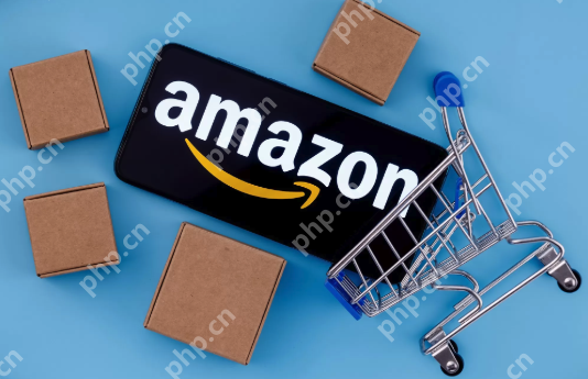 amazon亚马逊跨境电商入口 amazon亚马逊官网入口 - 游乐网