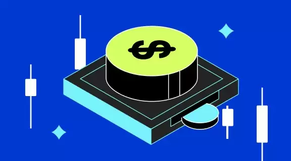 BTC欧意加密货币平台下载v6.8.8正式版