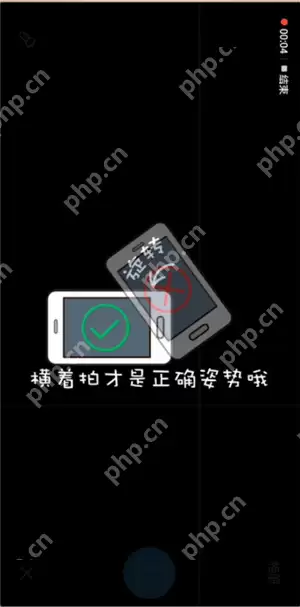 在作业帮里怎么检查作业？检查作业的方法介绍