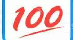 在作业帮里怎么检查作业？检查作业的方法介绍