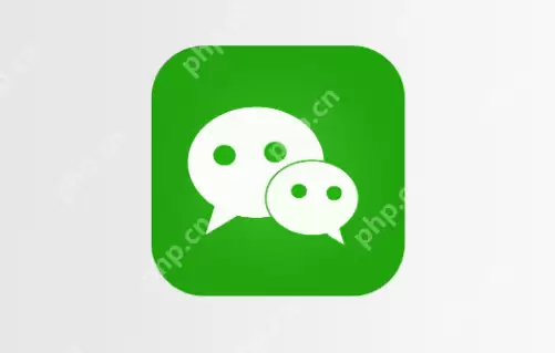 微信520红包怎么发