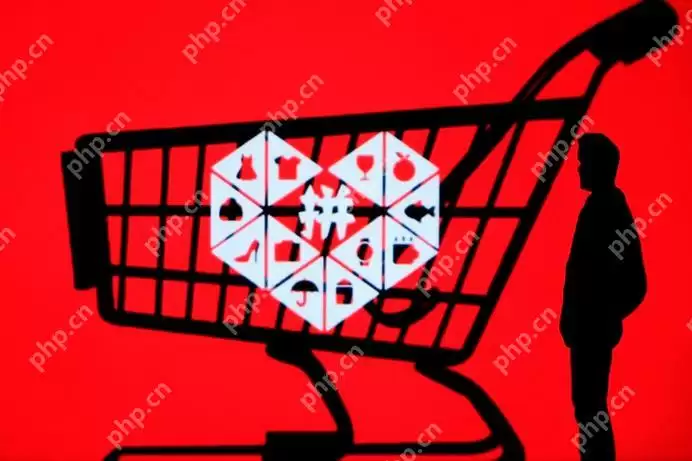 拼多多怎么撤回我的评价 评价撤回方法简单操作一看就会