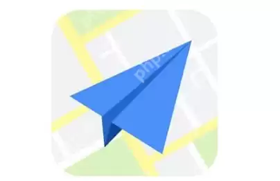 高德地图ios高油耗驾驶行为提醒怎么开启