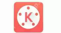 巧影里混合功能怎么使用？混合功能使用方法介绍