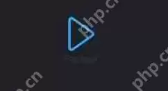 PotPlayer怎么设置进度条显示时间？