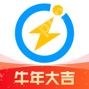 把你宠成公主和少爷的同城服务软件