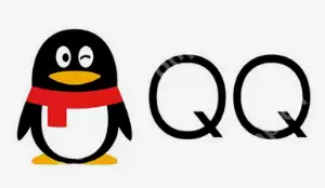 qq在线状态怎么设置