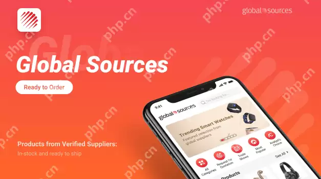 外贸b2b平台有哪些 全球十大外贸b2b平台推荐 - 游乐网