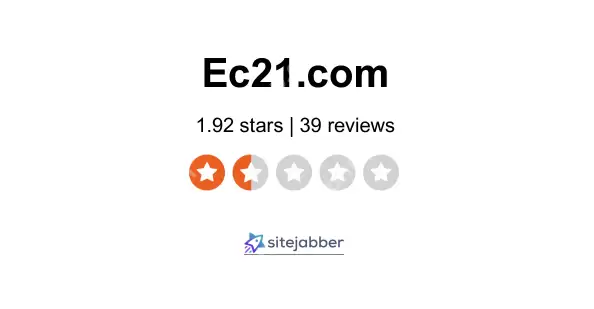 外贸b2b平台有哪些 全球十大外贸b2b平台推荐 - 游乐网