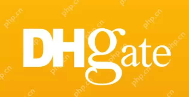 外贸b2b平台有哪些 全球十大外贸b2b平台推荐 - 游乐网