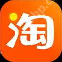 手机淘宝怎么收藏店铺