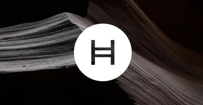 hbar币创始人是谁
