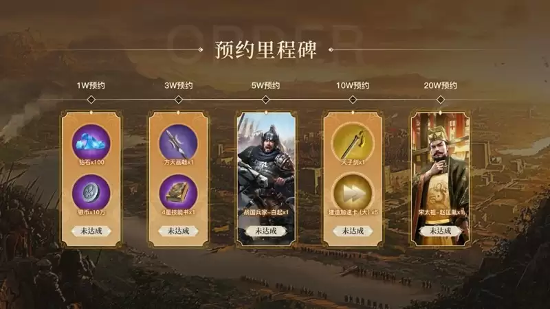 《英雄之城3》深度解读:百变战术×自由配阵,SLG正式进入“玩家战术决定胜负”时代