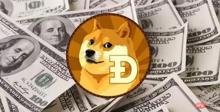 币圈最新消息app推荐网站top10(2025已更新)