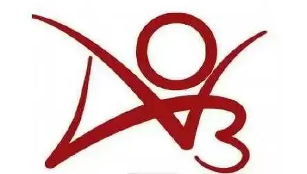 ao3官方网站下载入口2025 ao3官网链接入口最新版 - 游乐网