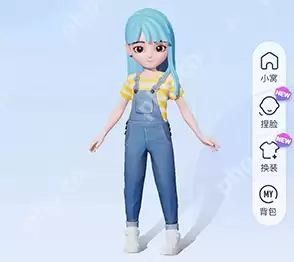 QQ超级QQ秀金币怎么获得