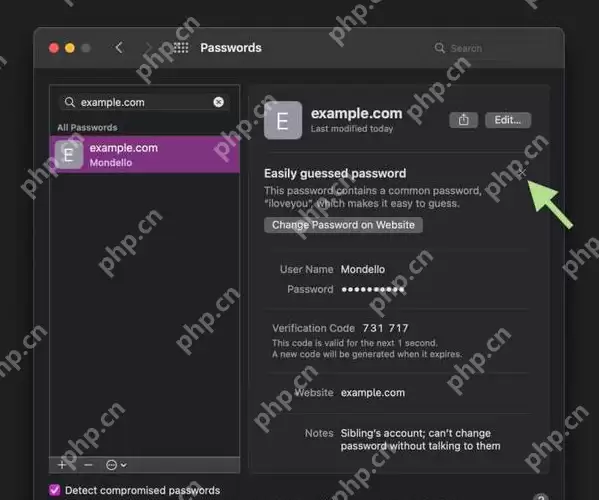 iOS15.4Beta有哪些更新