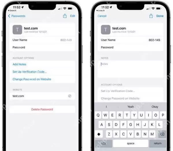 iOS15.4Beta有哪些更新