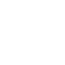 高德地图如何设置声音导航