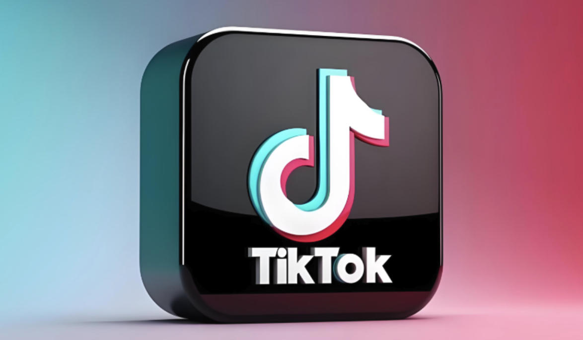 tiktok网址进入 tiktok在线网址入口 - 游乐网