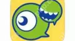 在课后帮里怎么绑定家人？绑定家人的操作方法说明