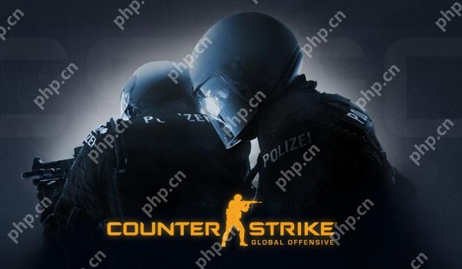 csgo大片免费观看网站大全 csgo大片免费观看在线播放 - 游乐网