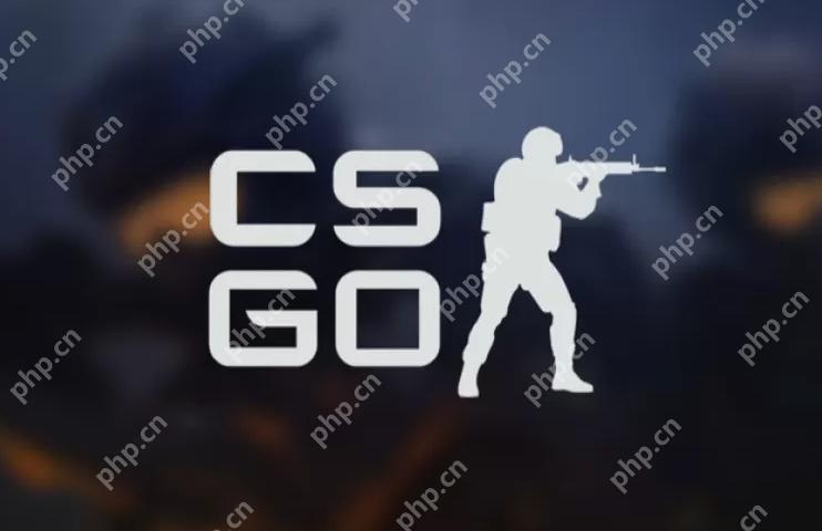 csgo大片免费观看网站大全 csgo大片免费观看在线播放 - 游乐网